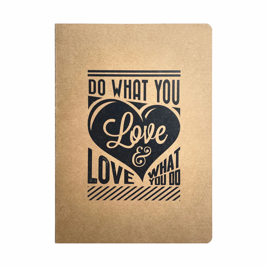 Anupam Journal ,Ruled Notebook | A6 | 160 Pages