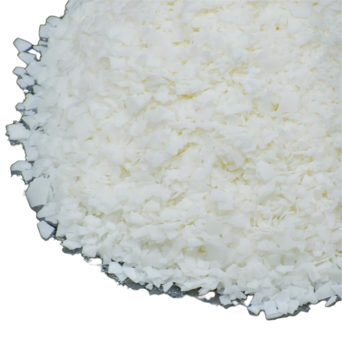 Candle Wax | Soy Wax | 250gm