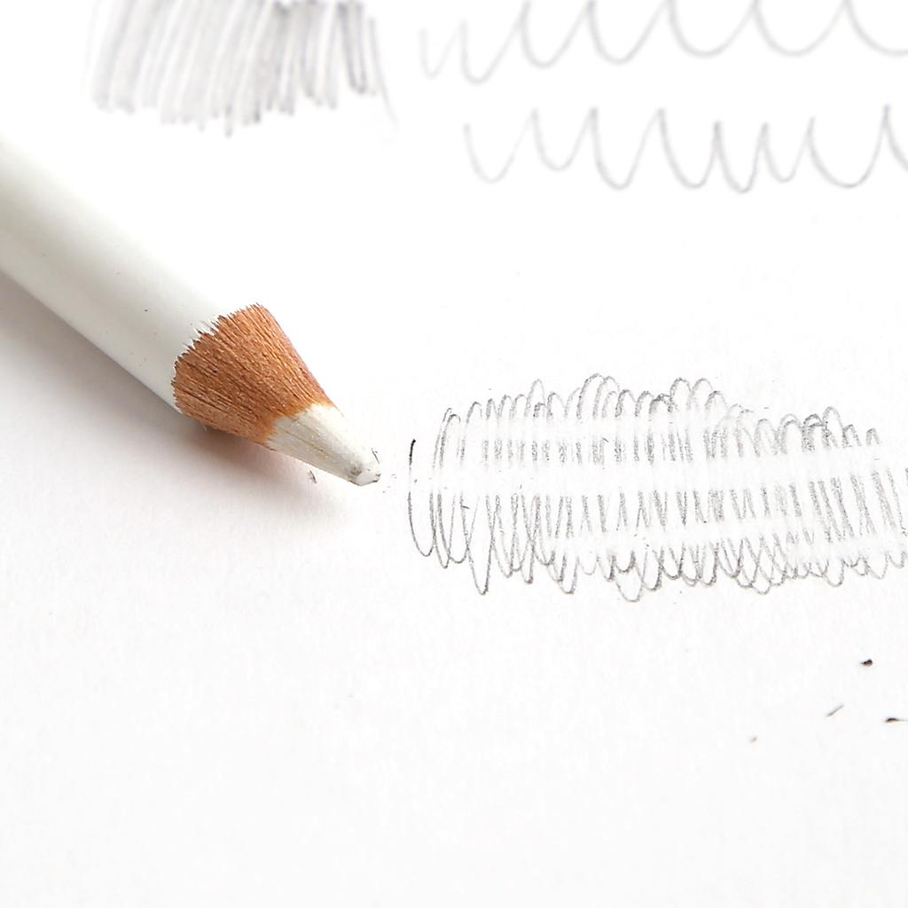 Koh-I-Noor Artist Eraser Pencil | One Piece