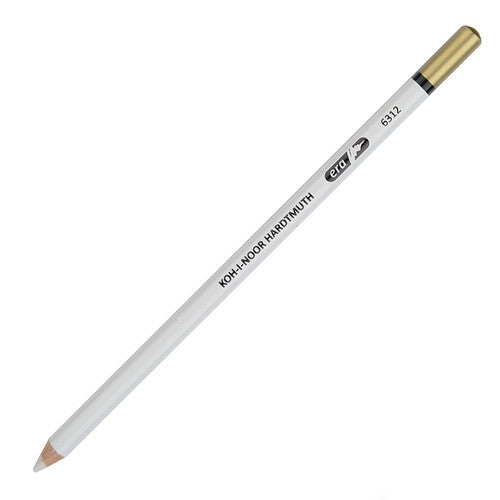 Koh-I-Noor Artist Eraser Pencil | One Piece