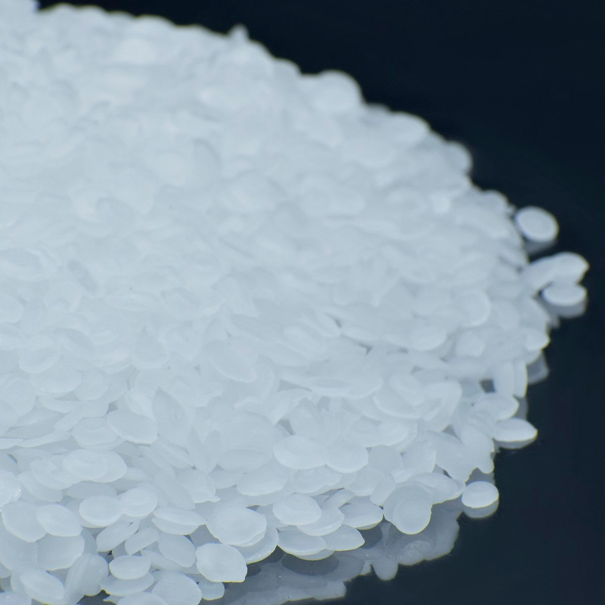Candle Wax Paraffin Chips | 250gm
