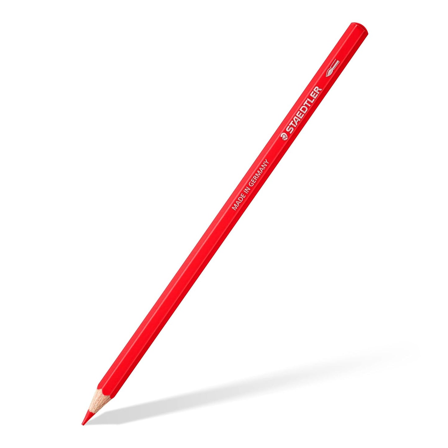 Staedtler Premium Watercolour Pencils | 24 Shades
