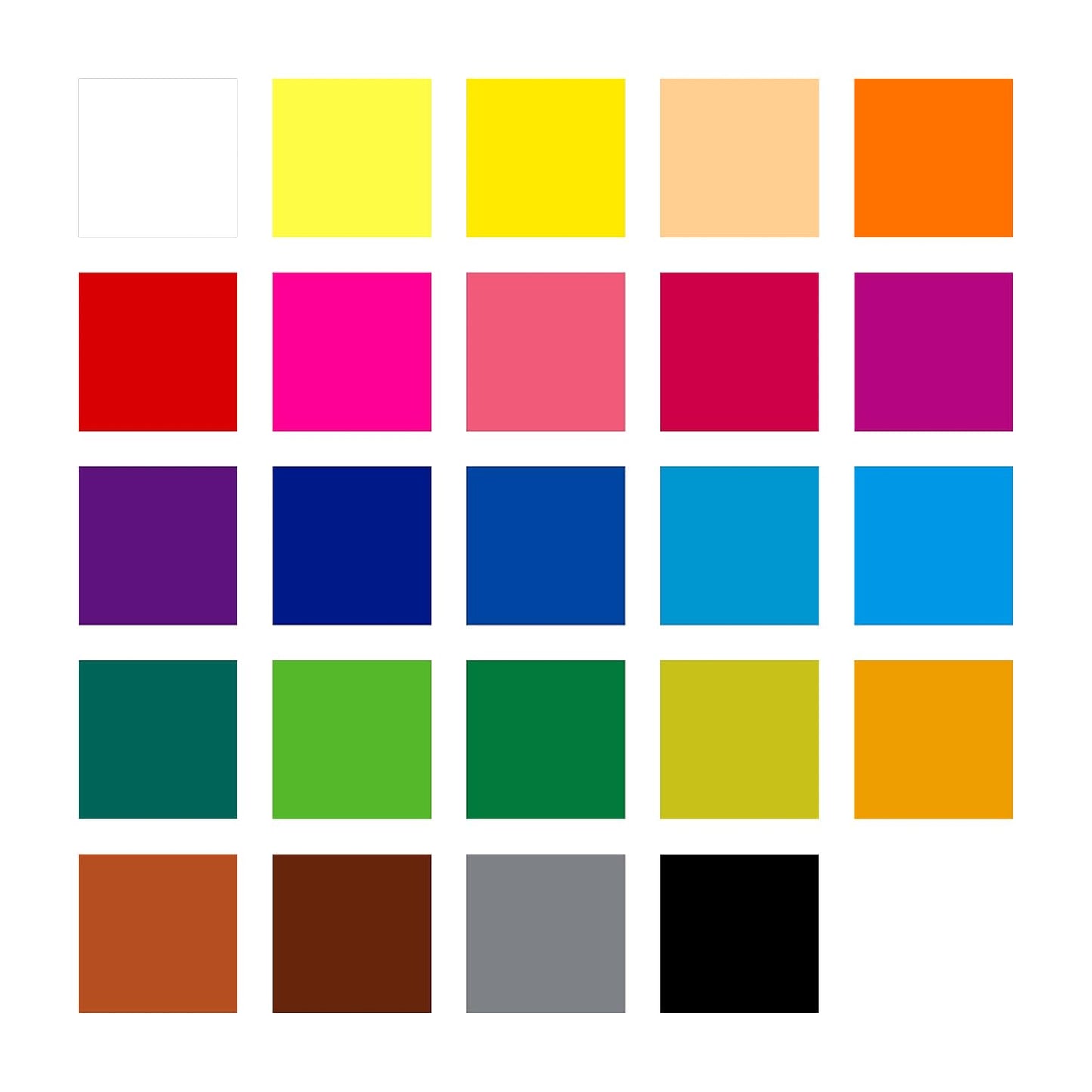 Staedtler Premium Watercolour Pencils | 24 Shades
