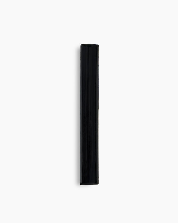 Camel Compressed Charcoal Sticks Box | 20 Sticks in a Box