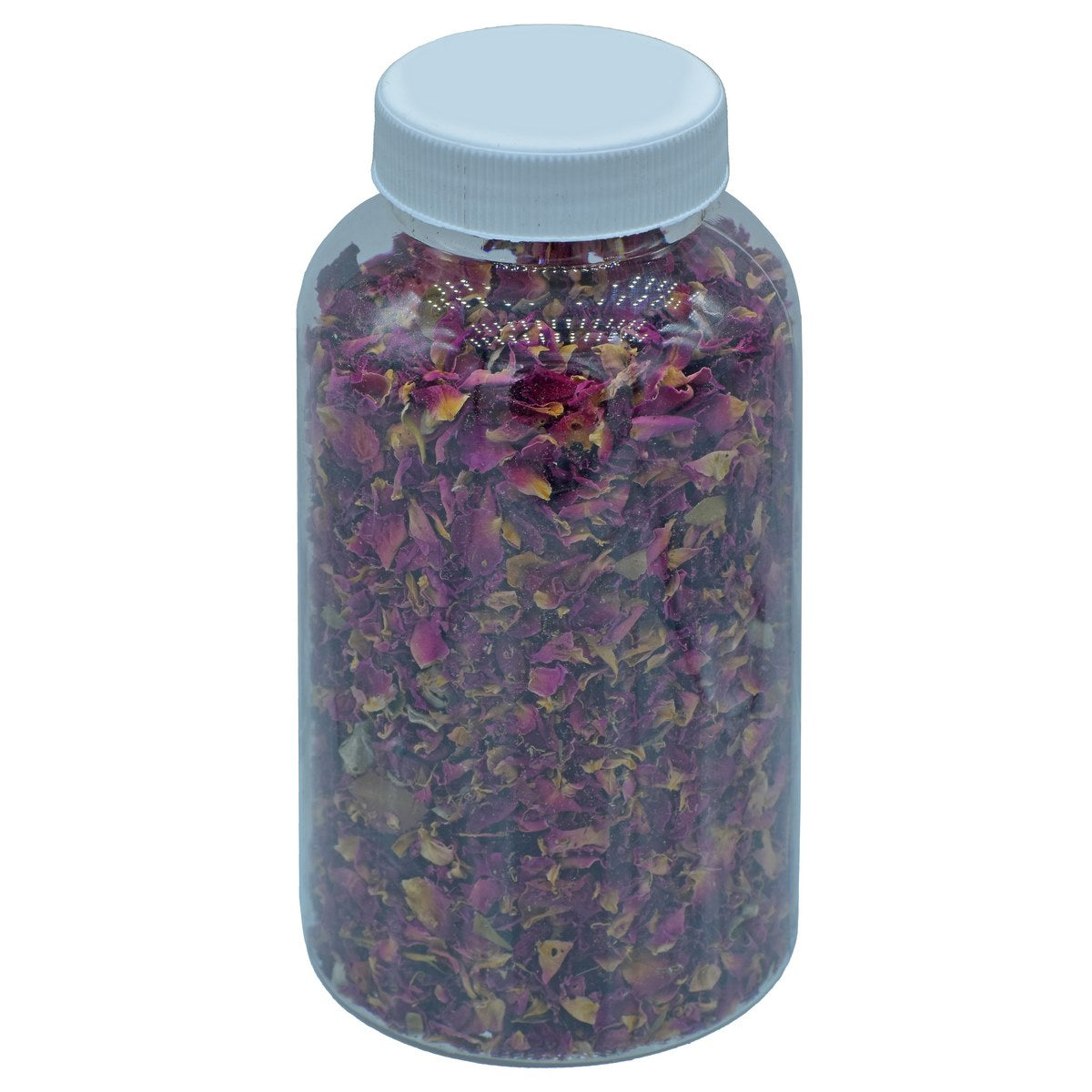Dried Flower Rose Flower | Resin Dry Flower