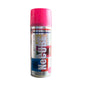Spray Paint | Pink | DIY, Quick Drying with Gloss Finish | 400ml