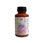 Acrylic Colour | Burnt Sienna | 500ml