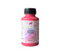 Acrylic Colour | 500ml | Individual Bottle