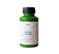 Acrylic Colour | 500ml | Individual Bottle