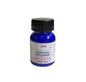 Acrylic Colour | 100ml | Individual Bottle