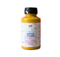 Acrylic Colour | 500ml | Individual Bottle