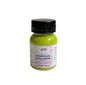 Acrylic Colour | 100ml | Individual Bottle
