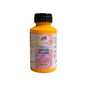 Acrylic Colour | 500ml | Individual Bottle