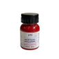 Acrylic Colour | 100ml | Individual Bottle