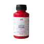Acrylic Colour | 500ml | Individual Bottle