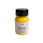 Acrylic Colour | 100ml | Individual Bottle