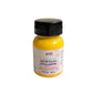 Acrylic Colour | Golden Yellow | 100ml
