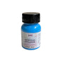 Acrylic Colour | Light Blue | 100ml
