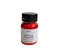 Acrylic Colour | Red | 100ml