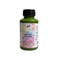 Acrylic Colour | Olive Green | 500ml