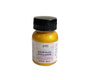 Acrylic Colour | Special Gold | 100ml