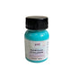 Acrylic Colour | Teal | 100ml