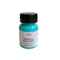 Acrylic Colour | 100ml | Individual Bottle