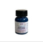 Acrylic Colour | Turquoise Blue | 100ml