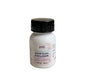 Acrylic Colour | 100ml | Individual Bottle