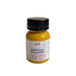 Acrylic Colour | Yellow Ochre | 100ml
