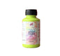 Acrylic Colour | 500ml | Individual Bottle