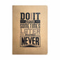 Anupam Journal ,Ruled Notebook | A6 | 160 Pages