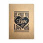 Anupam Journal ,Ruled Notebook | A6 | 160 Pages