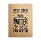 Anupam Journal ,Ruled Notebook | A6 | 160 Pages