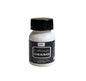 Artist Gesso | 100ml | White