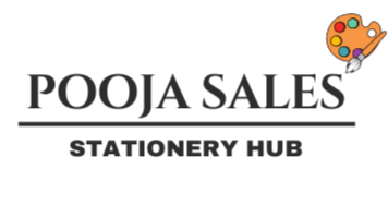 Pooja Sales