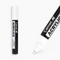 Camel Acrylic Markers | Individual Shades
