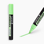 Camel Acrylic Markers | Individual Shades