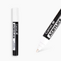 Camel Acrylic Markers | Individual Shades