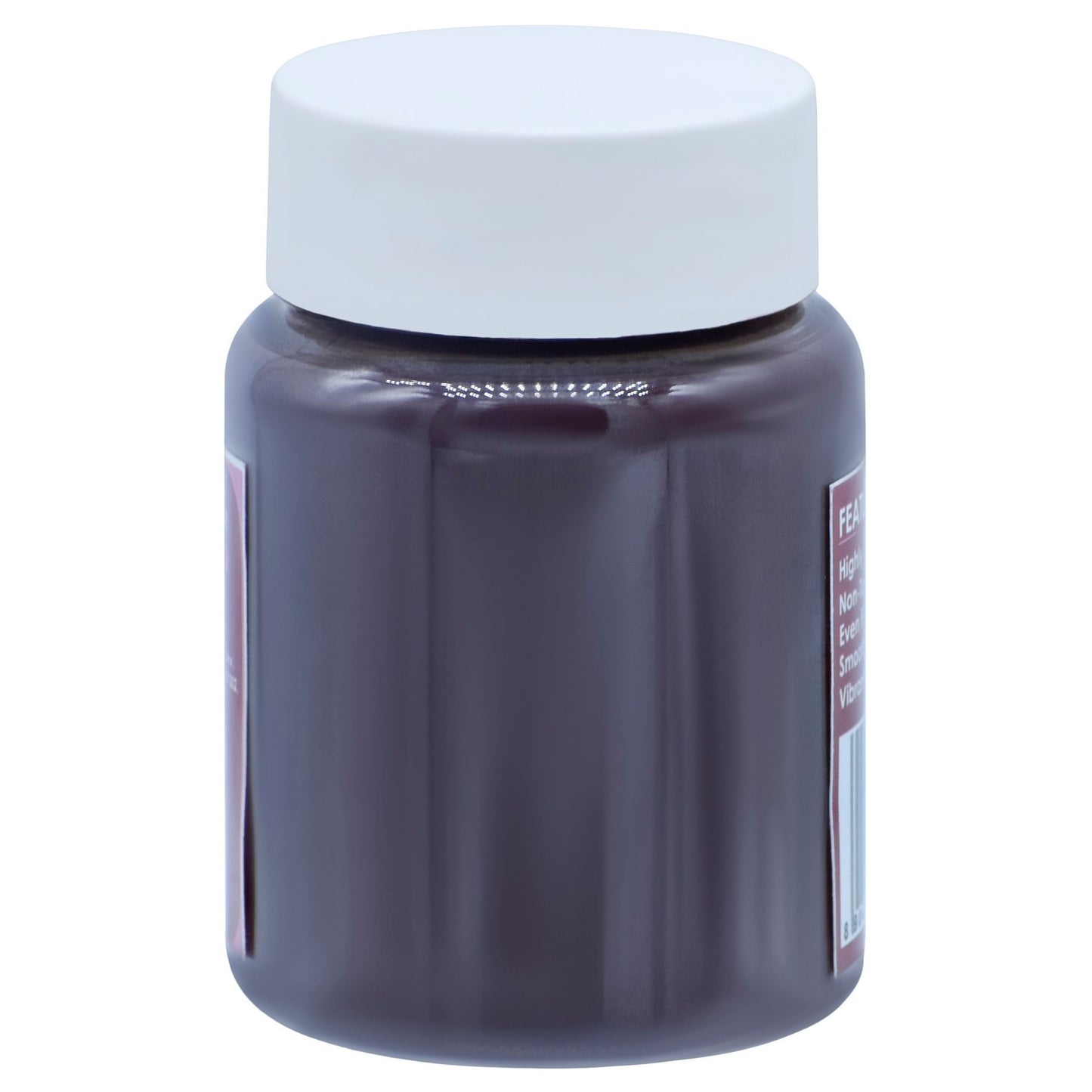 Candle Color | Red | Candle Pigments | 10gm