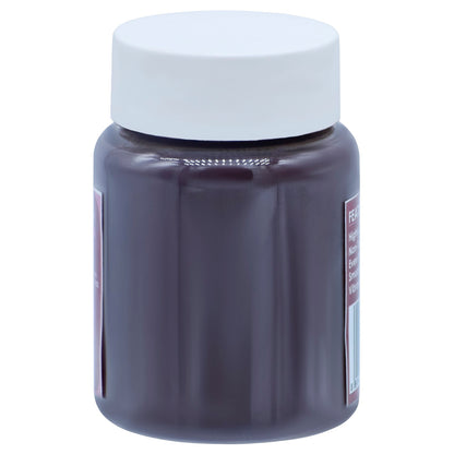 Candle Color | Red | Candle Pigments | 10gm