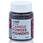 Candle Color | Red | Candle Pigments | 10gm