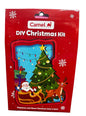 Camel DIY Christmas Kit | Art & Craft | DIY Kit | Christmas Gift
