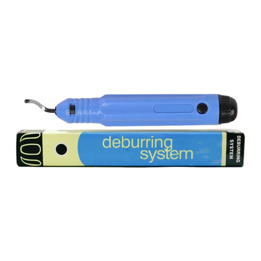 Deburring Tool for Resin | Metal Premium Quality | Art Tools