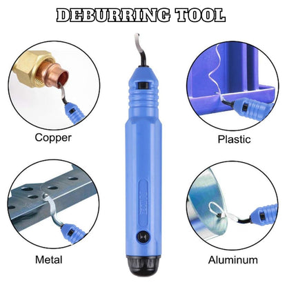 Deburring Tool for Resin | Metal Premium Quality | Art Tools