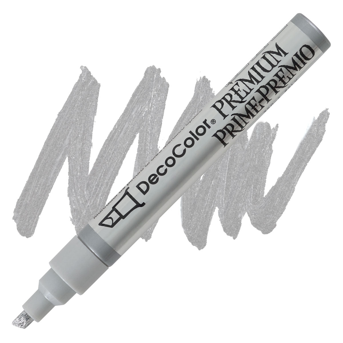 DecoColor Premium Single Tip  Markers | Different Shades
