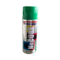 Spray Paint | Green | DIY, Quick Drying with Gloss Finish | 400ml