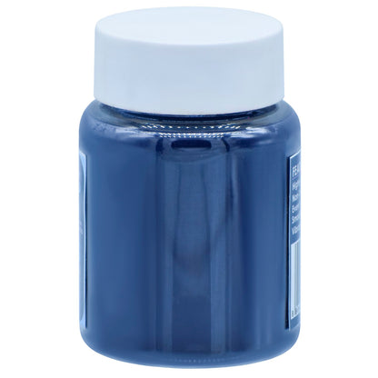 Candle Color | Dark Blue | Candle Pigments | 10gm