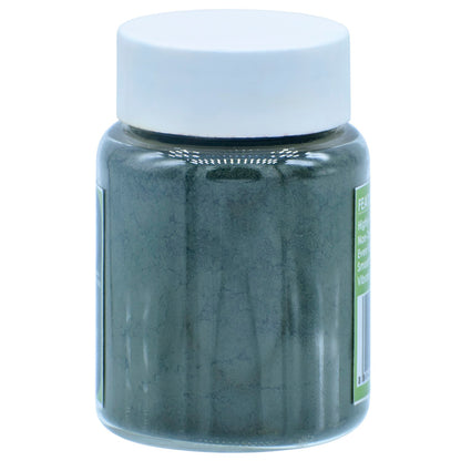 Candle Color | Green | Candle Pigments | 10gm
