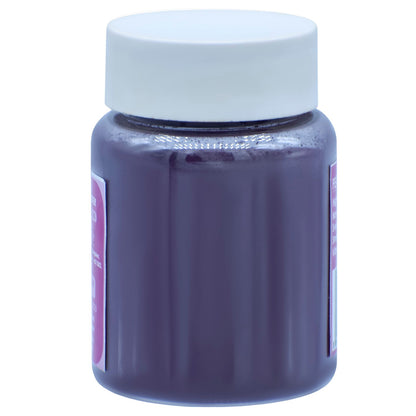 Candle Color | Pink | Candle Pigments | 10gm